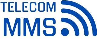 telecommms